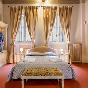 Aldrovandi, With Private Garden Appartamento Bologna